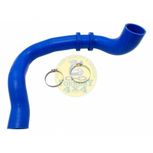 2.2 Diesel Silicone Intercooler Hose
